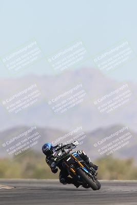 media/Oct-26-2025-Race Pace (Sun) [[c1447ca738]]/Non Verified (1st 20 Minutes of every Hour)/4-Turn 14 (1110am)/